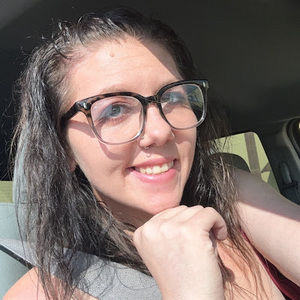 Meet your Posher, Dani